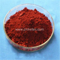 Best Iron Oxide Red 130 Equal to Bayferrox